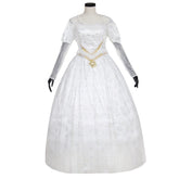 Alice in Wonderland Cosplay Dress - Halloweez - Halloweez